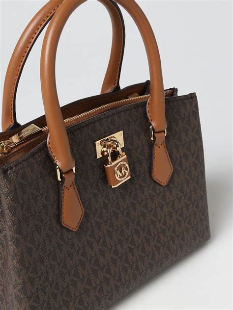 borsa michael kors imitazione